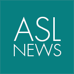 ASLNews