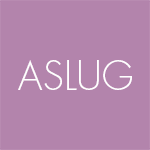 ASLUG