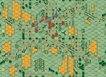 BFP96