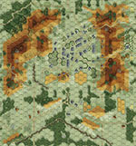 BFP110