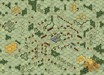 BFP120