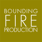 Bounding