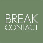 Break Contact