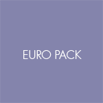 Euro Pack