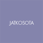 Jatkosota