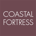Coastal Fortress