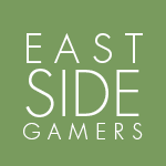 ESG