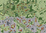 ESG66