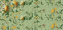 ESG1