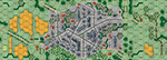 FE179