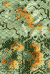 FE27