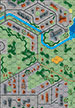 FE39