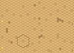 FE4