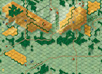 FE65
