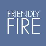 FrF