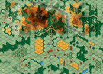 FrF2