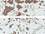 FrF35