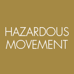 HZ