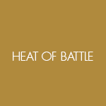 Heat of Battle