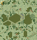 CDN18