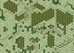 CDN19