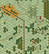CDN24