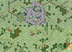 CDN28