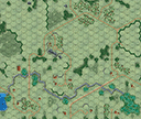 CDN30