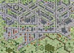 CDN4