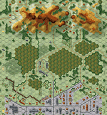 CDN5