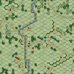 CDN27