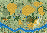 GD11