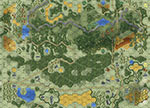 GD12