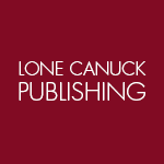 Lone canuck