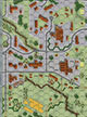 ASL113