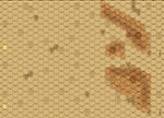 ASL37