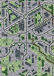 ASL77