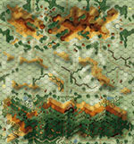 J61