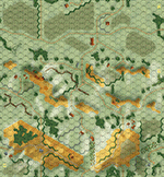 J66