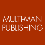 MMP