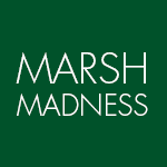 Marsh Madness
