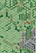 RPT30