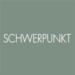 Schwerzpunkt