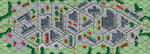 TAC12