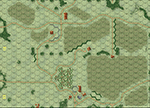 TAC31