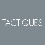 Tac
