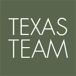 Texas Team