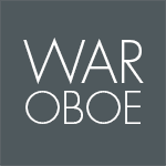 WO